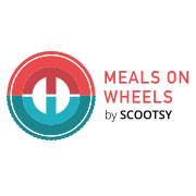 Meals on Wheels