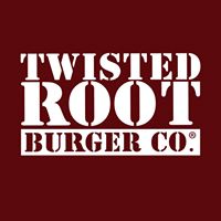 Twisted Root Burger Co
