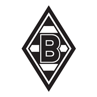 Borussia Mönchen Gladbach