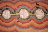 Australian Aboriginal Art