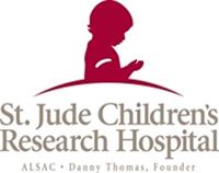 St Jude Children&#39;s Hospital