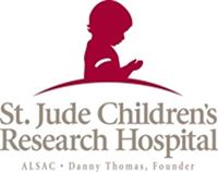 St Jude Children's Hospital