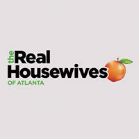 Real Housewives of Atlanta