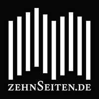 Zehnseiten.De