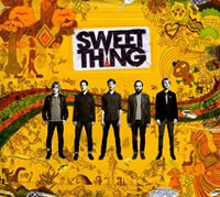 Sweet Thing