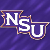 Northwestern State Demons