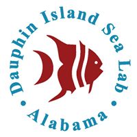 Dauphin Island Sea Lab