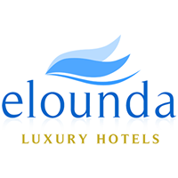Elounda.com