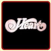 Heart the Band