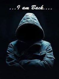 "I Don't Wanna Talk About It How You Broke My Heart-Rod Stewart"