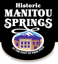 Manitou Springs, CO