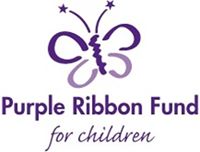 Help Children Orphaned by Domestic Violence: Purple Ribbon Fund for Children