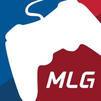 Major League Gaming