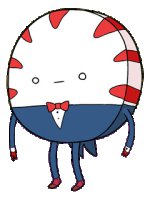 Peppermint Butler
