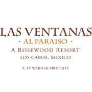 Las Ventanas Al Paraiso, a Rosewood Resort