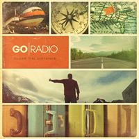 Go Radio