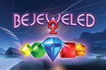 Bejeweled 2 Deluxe