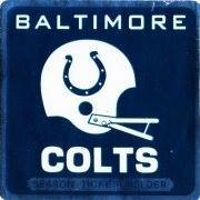 Baltimore Colts