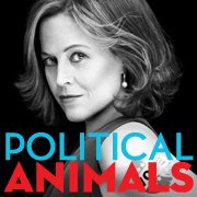 Political Animals