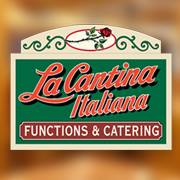 La Cantina