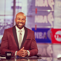 Derek Fisher NBA