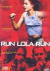 Lola Rennt (1998)