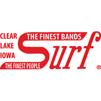 Surf Ballroom & Museum