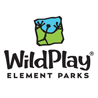 Wildplay Element Parks