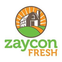 Zaycon Foods