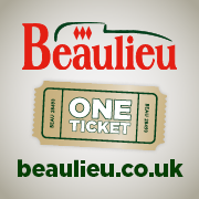 Beaulieu