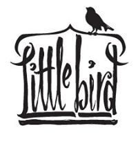 Little Bird Bistro