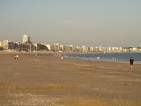 La Baule-Escoublac