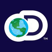 Discovery Kids