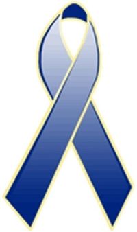 Juvenile Rheumatoid Arthritis