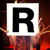 Royalton in New York