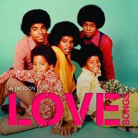 Jackson 5
