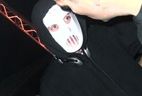 Angerfist