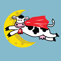 Cheese Days Festival