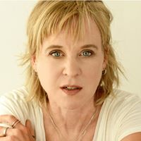 Kristin Hersh