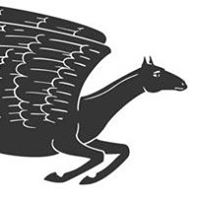 Poetry Foundation & Poetry Magazine