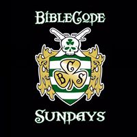 Bible Code Sundays