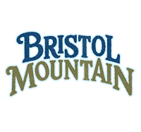 Bristol Mountain