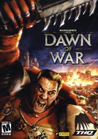 Dawn of War