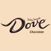 DOVE Ice Cream