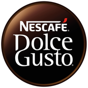 NESCAFÉ Dolce Gusto España