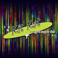 Kit Kat Lounge and Supper Club