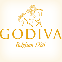 Godiva Chocolatier