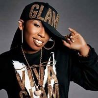 Missy Elliot