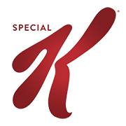 Special K Italia