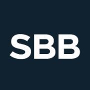 SBB